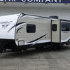 RV for Sale: 2019 HIDEOUT 26RLS