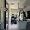 RV for Sale: 2024 ONTOUR 2.2