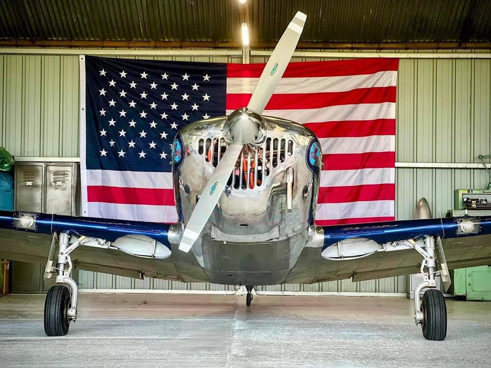 46f22f60-dce2-11f0-87ea-b4e35605155b