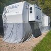 RV for Sale: 2003 31.5LKTG