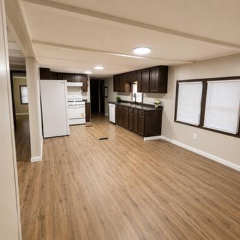Photo of For Sale: 2-bedroom, 2-bathroom | Centralia	93