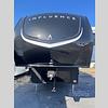 RV for Sale: 2026 Influence 3904BH