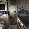 RV for Sale: 2023 ROCKWOOD ULTRA LITE 2606WS