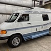 RV for Sale: 2001 170 Popular