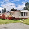 Mobile Home for Sale: Manufactured Home - Spokane, WA, Spokane, WA