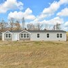 Mobile Home for Sale: Manufactured Home - Greeneville, TN, Greeneville, TN