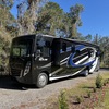 RV for Sale: 2019 OUTLAW 38MB
