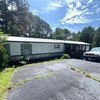 Mobile Home for Sale: Mobile Home, Traditional - Lexington, TN, Lexington, TN