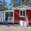 Mobile Home for Sale: Mobile Home - Dennis, MA, Dennis, MA