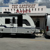 RV for Sale: 2022 2185 Travel Trailer
