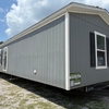 Mobile Home for Sale: TX, CLEVELAND - 2020 ANNIVERSARY single section for sale., Cleveland, TX