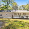 Mobile Home for Sale: 3 Bed 2 Bath 1982 Mobile Home