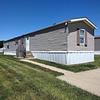 Mobile Home for Sale: 3 Bed 2 Bath 2010 Mobile Home