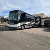 RV for Sale: 2017 ALLEGRO BUS 45 OPP