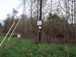 Photo of Mobile Home Lot