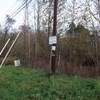 Photo of Mobile Home Lot