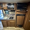 RV for Sale: 2017 JAY FEATHER 7 17XFD