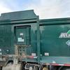 Mobile Home for Sale: 3 Bed 2 Bath 1978 Mobile Home