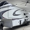 RV for Sale: 2022 Solitude S-Class 3740BH