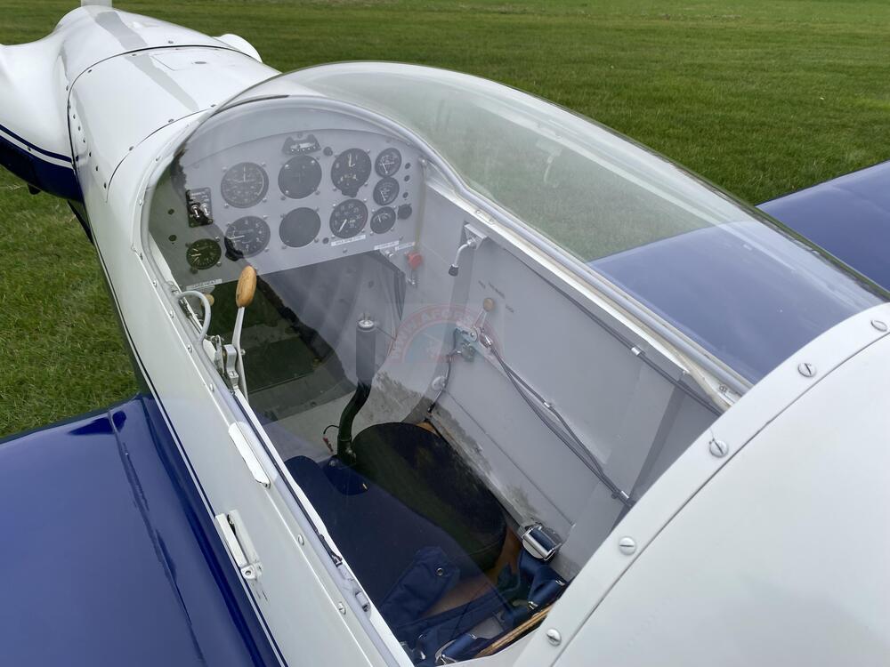 68db9239-ad11-11f0-87ea-b4e35605155b