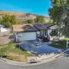 Mobile Home for Rent: 3 Bed 2 Bath 1989 Mobile Home