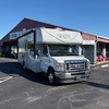 RV for Sale: 2022 Cross Trail XL 26x