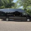 RV for Sale: 2021 SPRINTER 3500 XD