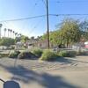 Mobile Home for Sale: 2 Bed 2 Bath 1982 Mobile Home