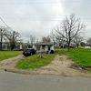 Mobile Home for Sale: 2 Bed 1 Bath 1971 Mobile Home