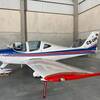 Aircraft for Sale: 2006 Tecnam P-2002 Sierra