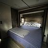 RV for Sale: 2020 MONTANA HIGH COUNTRY 375FL
