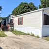 Mobile Home for Rent: 3 Bed 2 Bath 2018 Southern Energy Homes