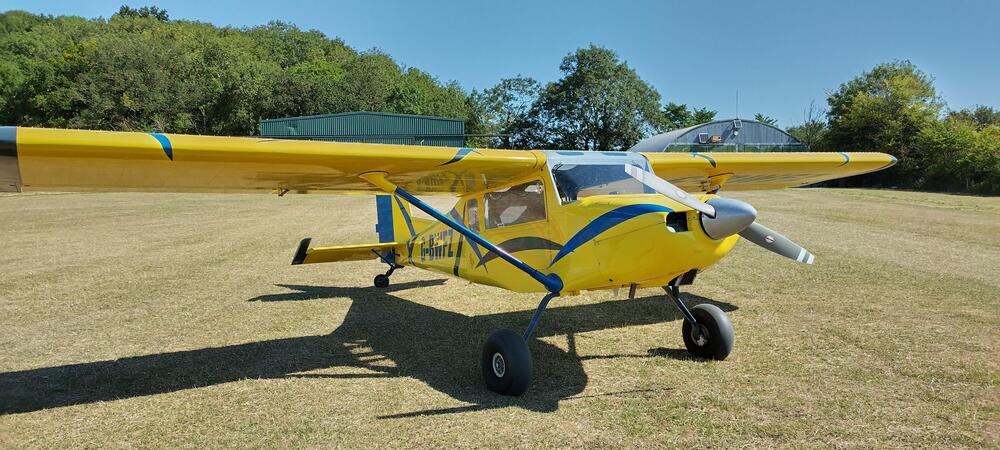 473026b8-61ad-11f0-87ea-b4e35605155b