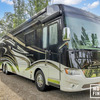 RV for Sale: 2015 DUTCH STAR 4018