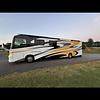 RV for Sale: 2007 PATHFINDER ELITE 404RB