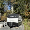 RV for Sale: 2022 HIDEOUT 174RK