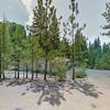 Mobile Home for Sale: 2 Bed 2 Bath 1986 Mobile Home