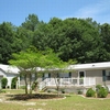 Residence