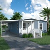 Mobile Home for Rent: 2 Bed 2 Bath 2026 Skyline