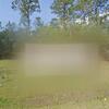 Mobile Home for Sale: 2003 Mobile Home