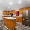 Mobile Home for Sale: Double Wide - Rancho Cucamonga, CA, Rancho Cucamonga, CA