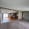 Mobile Home for Sale: Mobile Home, Mobile/Manufactured - Fort Wayne, IN, Fort Wayne, IN