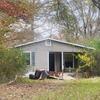 Mobile Home for Sale: 4 Bed 2 Bath 1984 Mobile Home