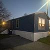 Mobile Home for Sale: 3 Bed 2 Bath 2019 Mobile Home