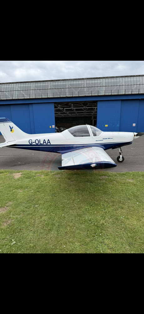 7b2deec1-51e8-11f0-87ea-b4e35605155b