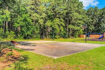 Thumbnail of mobile home park