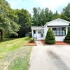 Mobile Home for Sale: 2 Bed 1 Bath 1973 Craft Made