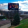 Photo of Billboard