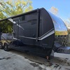 RV for Sale: 2022 GAME CHANGER PRO SERIES 2816