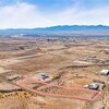 Photo of Mobile Home Lot